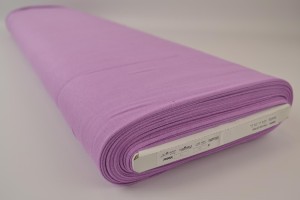 Viskose jersey 20 lila