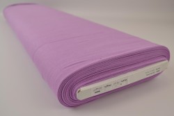 Viskose jersey 20 lila