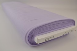 Viskose jersey 21 lavendel