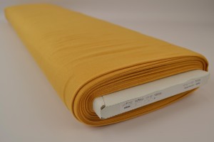 Viskose jersey 47 ocker