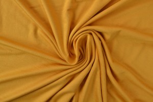 Viskose jersey 47 ocker