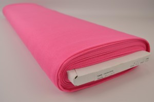 Viskose jersey 51 fuchsia