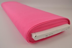 Viskose jersey 51 fuchsia