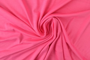 Viskose jersey 51 fuchsia