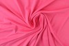 Viskose jersey 51 fuchsia