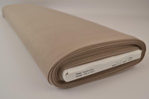 Viskose jersey 69 taupe