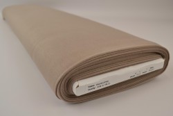 Viskose jersey 69 taupe