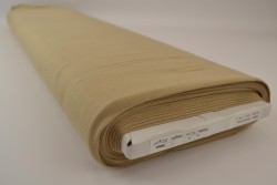Viskose jersey 39 beige