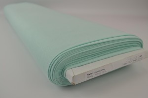Viskose jersey 41 licht minze