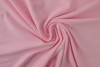 Baumwolle jersey 04 babyrosa