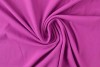 Baumwolle jersey 24 cassis