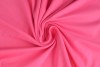 Baumwolle jersey 51 pink