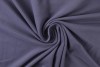 Baumwolle jersey 48 navy