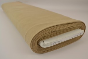 Baumwolle jersey 39 beige