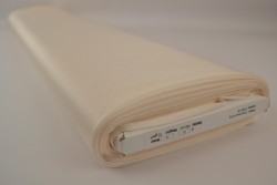 Charmeuse Futter 02 - offwhite