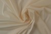 Charmeuse Futter 02 - offwhite