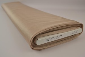 Charmeuse Futter 69-1 - hell taupe