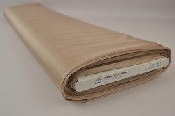 Charmeuse Futter 69-1 - hell taupe