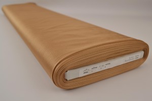 Charmeuse Futter 69 - taupe