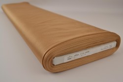 Charmeuse Futter 69 - taupe