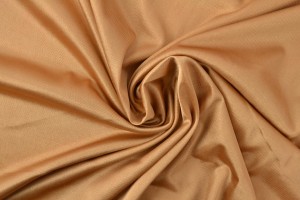 Charmeuse Futter 69 - taupe