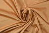 Charmeuse Futter 69 - taupe