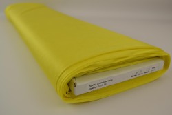 Charmeuse Futter 07 - gelb