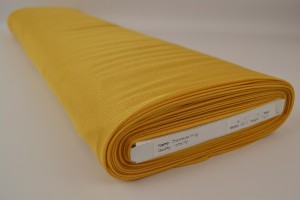 Charmeuse Futter 47 -ocker