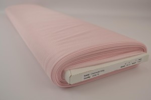 Charmeuse Futter 04 - babyrosa