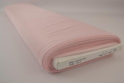 Charmeuse Futter 04 - babyrosa
