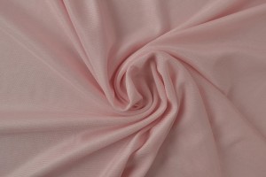Charmeuse Futter 04 - babyrosa