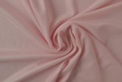 Charmeuse Futter 04 - babyrosa
