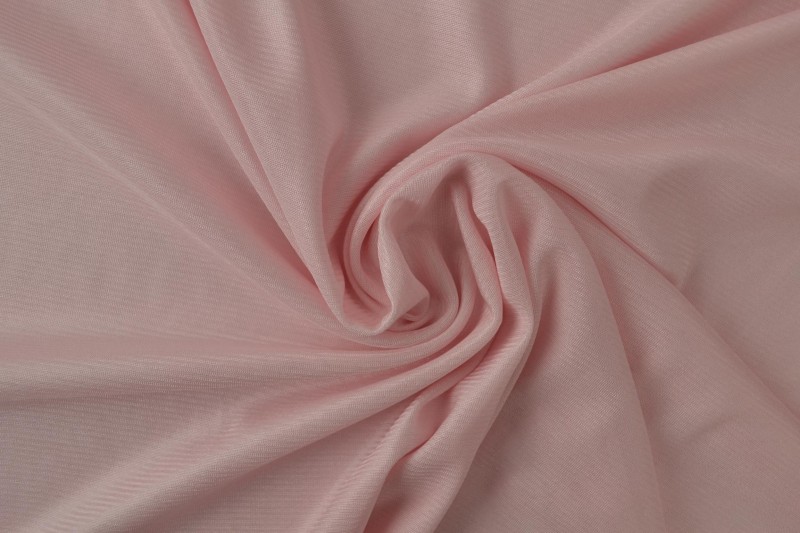 Charmeuse Futter 04 - babyrosa