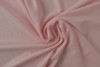 Charmeuse Futter 04 - babyrosa