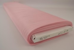 Charmeuse Futter 19 - altrosa