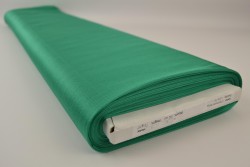 Charmeuse Futter 32 - dunkelgrün