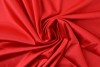 Charmeuse Futter 01 - rot
