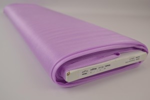 Charmeuse Futter 21- lila