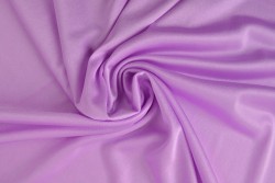Charmeuse Futter 21- lila
