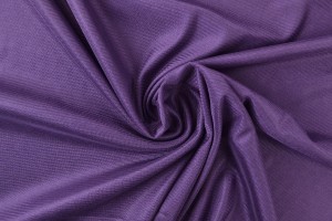 Charmeuse Futter 08 - violett