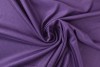 Charmeuse Futter 08 - violett