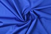 Charmeuse Futter 28 - dunkelblau
