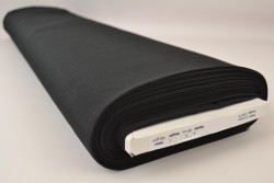 Burlington 03 schwarz