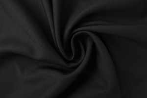 Burlington 03 schwarz