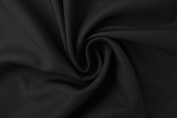 Burlington 03 schwarz