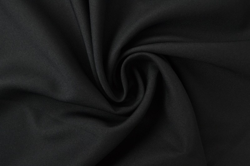 Burlington 03 schwarz