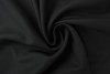 Burlington 03 schwarz