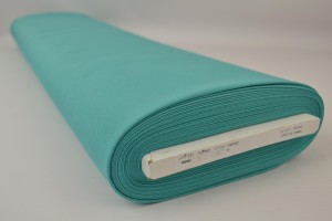 Burlington 13 türkis