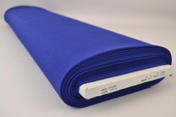 Burlington 28 dunkelblau