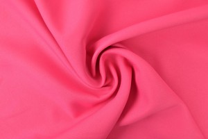 Burlington 51 fuchsia